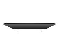 TOSHIBA 58" 58UA4B63DG UHD AndroidTV - 620661 - zdjęcie 7